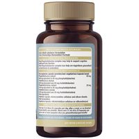 Sfera Phosphatidyl Serine Complex